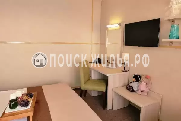 «Лоза Хутор All inclusive & SPA» «Лоза Хутор All inclusive & SPA»