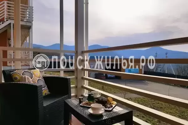 «Лоза Хутор All inclusive & SPA» «Лоза Хутор All inclusive & SPA»