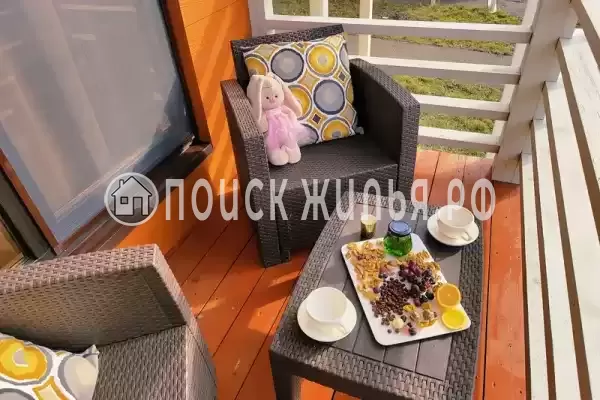 «Лоза Хутор All inclusive & SPA» «Лоза Хутор All inclusive & SPA»