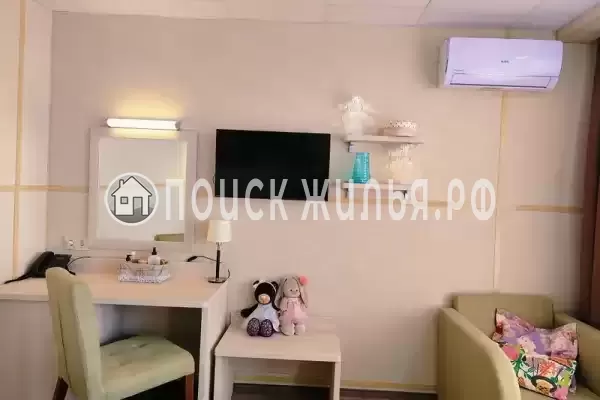 «Лоза Хутор All inclusive & SPA» «Лоза Хутор All inclusive & SPA»