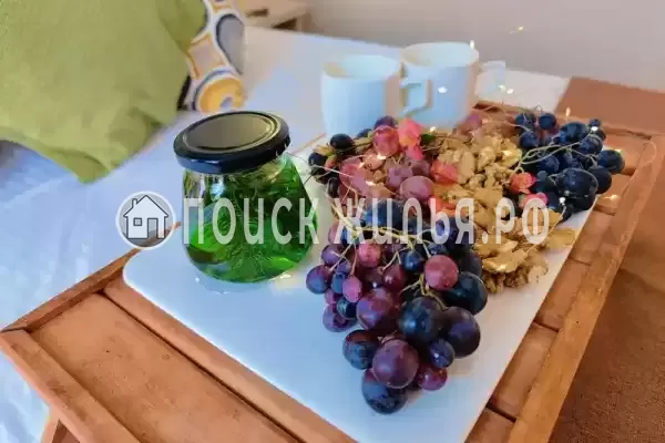 «Лоза Хутор All inclusive & SPA» «Лоза Хутор All inclusive & SPA»