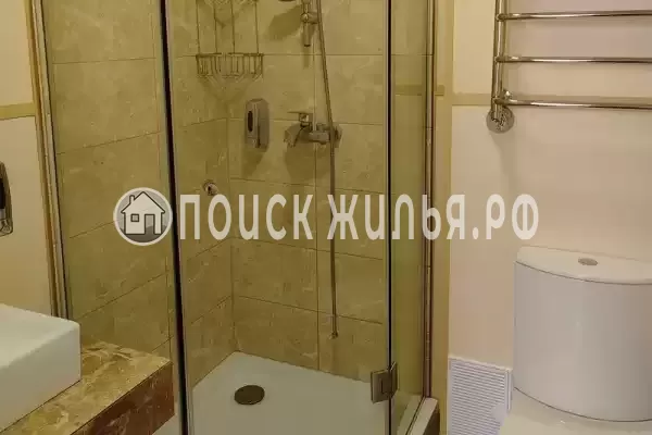 «Лоза Хутор All inclusive & SPA» «Лоза Хутор All inclusive & SPA»