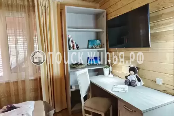 «Лоза Хутор All inclusive & SPA» «Лоза Хутор All inclusive & SPA»