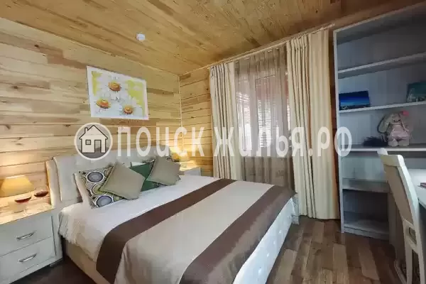 «Лоза Хутор All inclusive & SPA» «Лоза Хутор All inclusive & SPA»