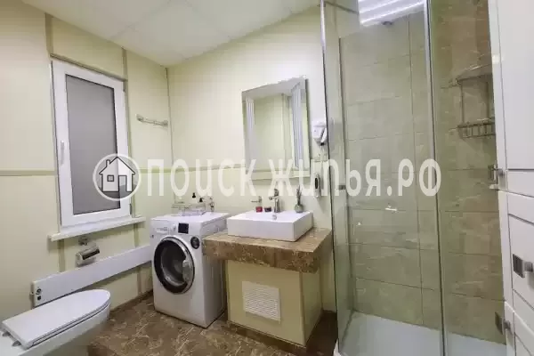 «Лоза Хутор All inclusive & SPA» «Лоза Хутор All inclusive & SPA»