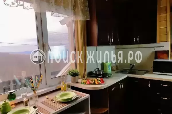 «Лоза Хутор All inclusive & SPA» «Лоза Хутор All inclusive & SPA»