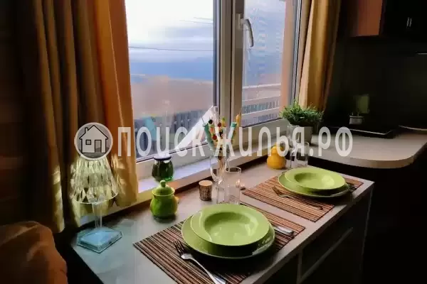 «Лоза Хутор All inclusive & SPA» «Лоза Хутор All inclusive & SPA»