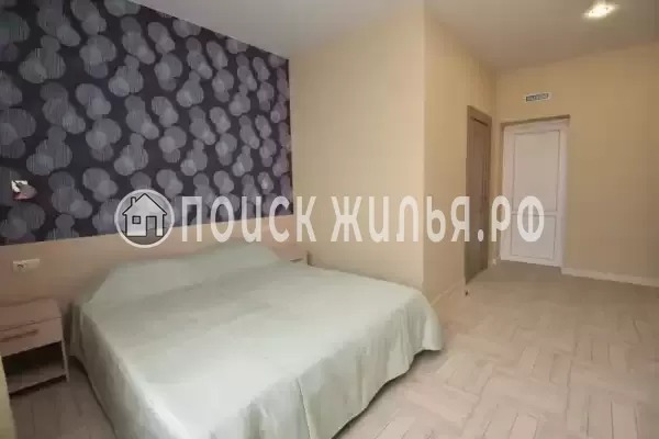 Гостевой дом «AQUArelle Club» Гостевой дом «AQUArelle Club»