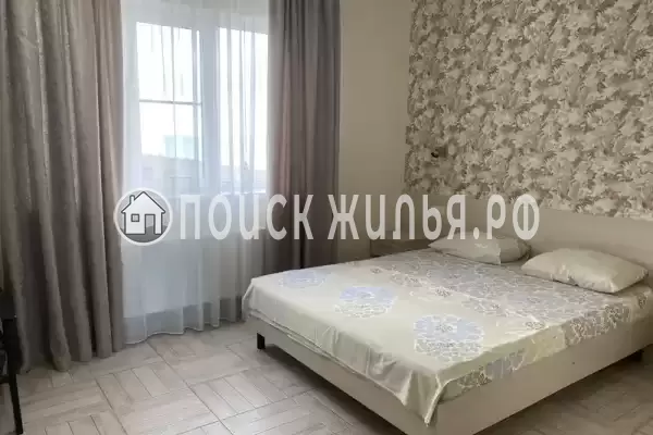 Гостевой дом «AQUArelle Club» Гостевой дом «AQUArelle Club»