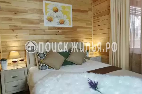 «Лоза Хутор All inclusive & SPA» «Лоза Хутор All inclusive & SPA»