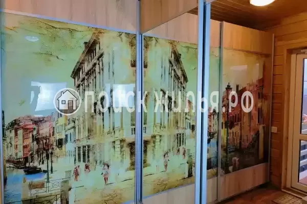 «Лоза Хутор All inclusive & SPA» «Лоза Хутор All inclusive & SPA»