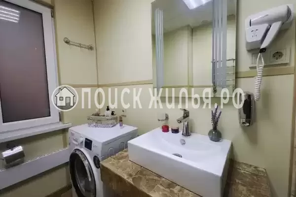 «Лоза Хутор All inclusive & SPA» «Лоза Хутор All inclusive & SPA»