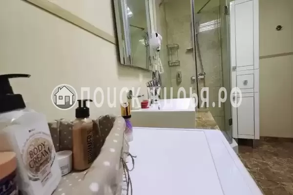 «Лоза Хутор All inclusive & SPA» «Лоза Хутор All inclusive & SPA»