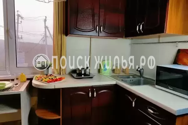 «Лоза Хутор All inclusive & SPA» «Лоза Хутор All inclusive & SPA»