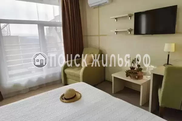 «Лоза Хутор All inclusive & SPA» «Лоза Хутор All inclusive & SPA»