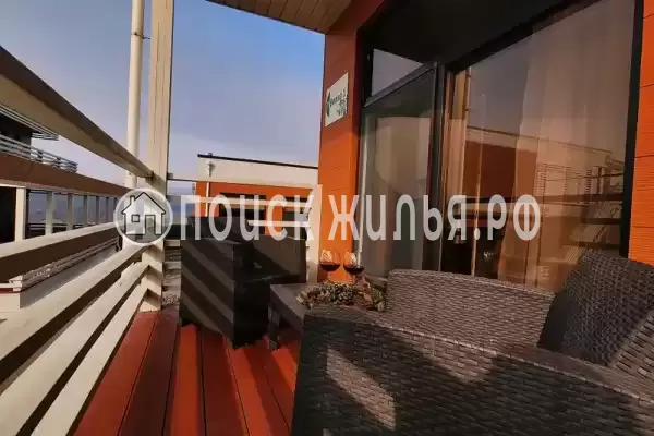 «Лоза Хутор All inclusive & SPA» «Лоза Хутор All inclusive & SPA»