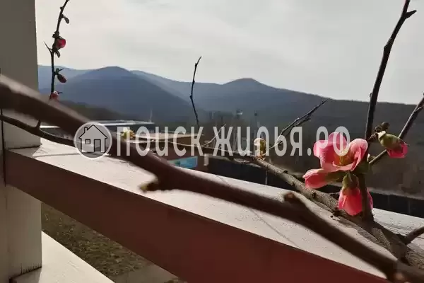 «Лоза Хутор All inclusive & SPA» «Лоза Хутор All inclusive & SPA»