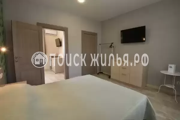 Гостевой дом «AQUArelle Club» Гостевой дом «AQUArelle Club»