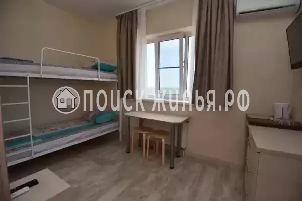 Гостевой дом «AQUArelle Club» Гостевой дом «AQUArelle Club»