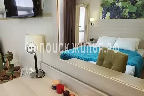 «Лоза Хутор All inclusive & SPA» «Лоза Хутор All inclusive & SPA»