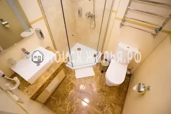 «Лоза Хутор All inclusive & SPA» «Лоза Хутор All inclusive & SPA»