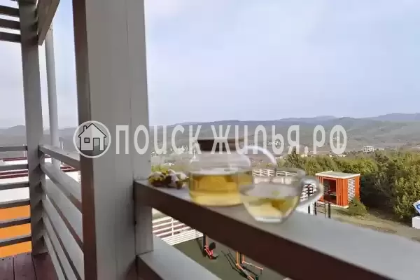 «Лоза Хутор All inclusive & SPA» «Лоза Хутор All inclusive & SPA»