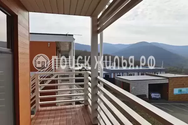 «Лоза Хутор All inclusive & SPA» «Лоза Хутор All inclusive & SPA»