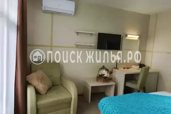 «Лоза Хутор All inclusive & SPA» «Лоза Хутор All inclusive & SPA»