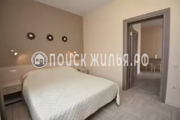 Гостевой дом «AQUArelle Club» Гостевой дом «AQUArelle Club»