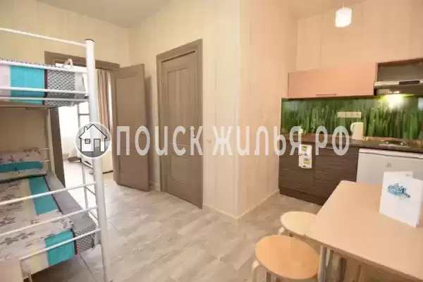 Гостевой дом «AQUArelle Club» Гостевой дом «AQUArelle Club»