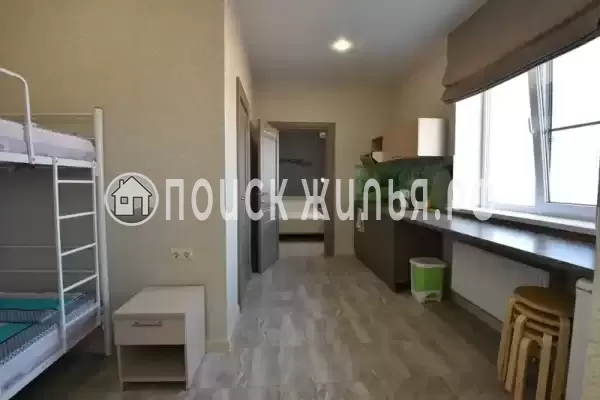 Гостевой дом «AQUArelle Club» Гостевой дом «AQUArelle Club»