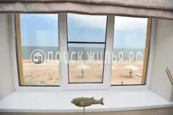 Гостевой дом «AQUArelle Club» Гостевой дом «AQUArelle Club»