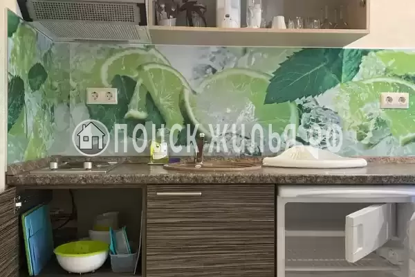 Гостевой дом «AQUArelle Club» Гостевой дом «AQUArelle Club»