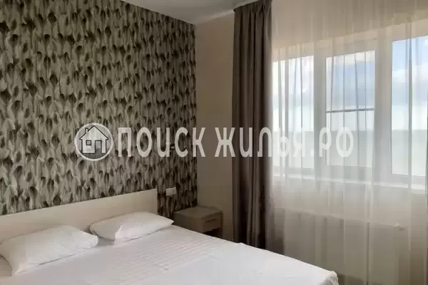 Гостевой дом «AQUArelle Club» Гостевой дом «AQUArelle Club»