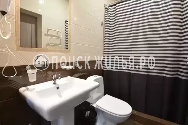 Гостевой дом «AQUArelle Club» Гостевой дом «AQUArelle Club»