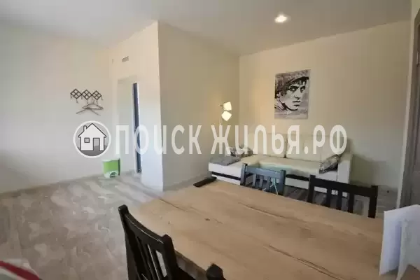 Гостевой дом «AQUArelle Club» Гостевой дом «AQUArelle Club»