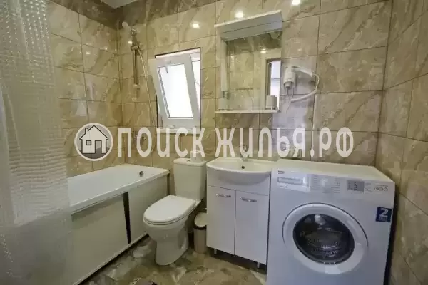 Частный сектор «Конфетти»