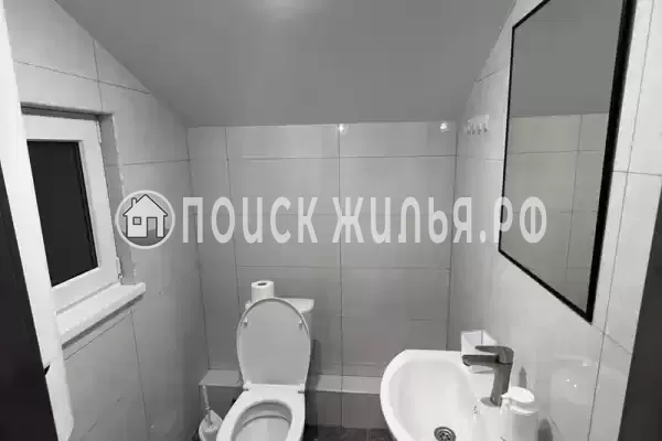 Частный сектор «Конфетти»