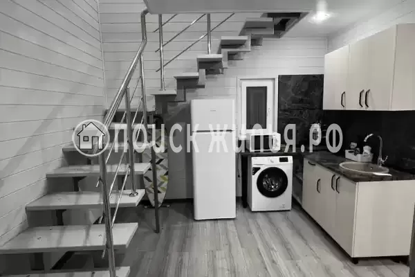 Частный сектор «Конфетти»