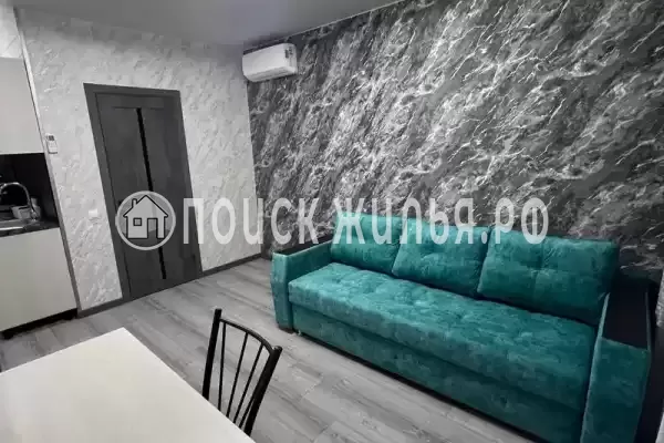 Частный сектор «Конфетти»