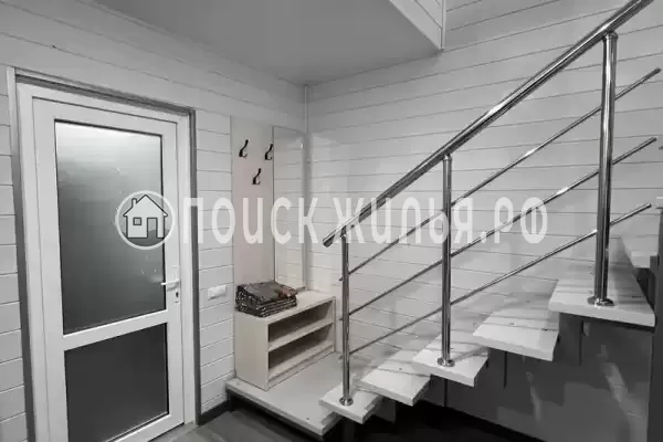 Частный сектор «Конфетти»