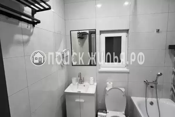 Частный сектор «Конфетти»