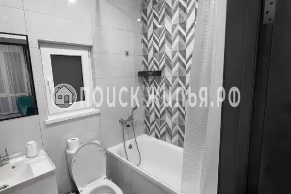 Частный сектор «Конфетти»