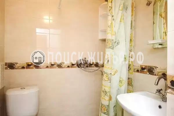 Гостевой дом «Морской рай» Гостевой дом «Морской рай»