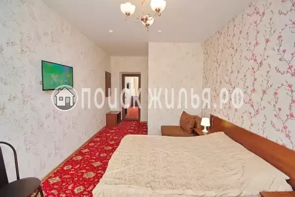 Гостевой дом «Морской рай» Гостевой дом «Морской рай»