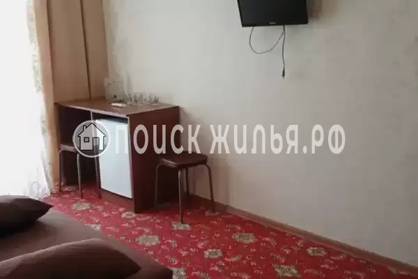 Гостевой дом «Морской рай» Гостевой дом «Морской рай»