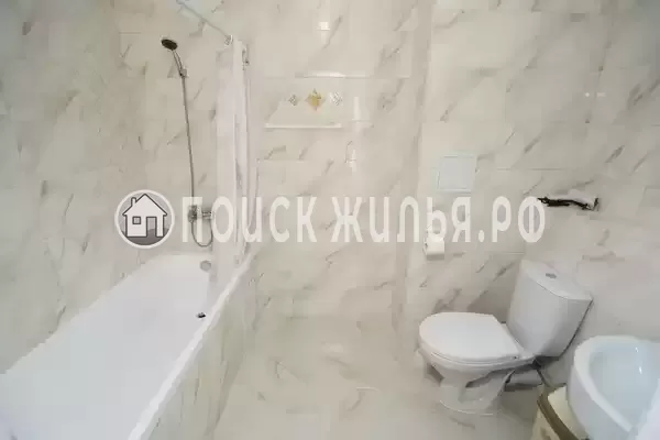 Гостевой дом «Морской рай» Гостевой дом «Морской рай»