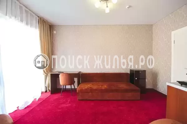 Гостевой дом «Морской рай» Гостевой дом «Морской рай»