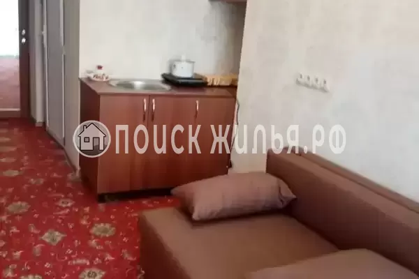 Гостевой дом «Морской рай» Гостевой дом «Морской рай»