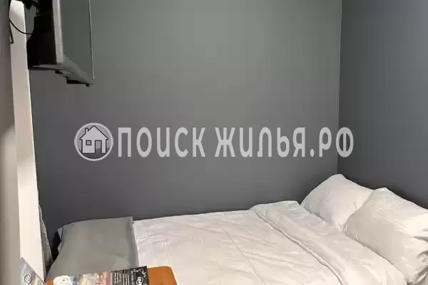 Частный сектор «Бриз»